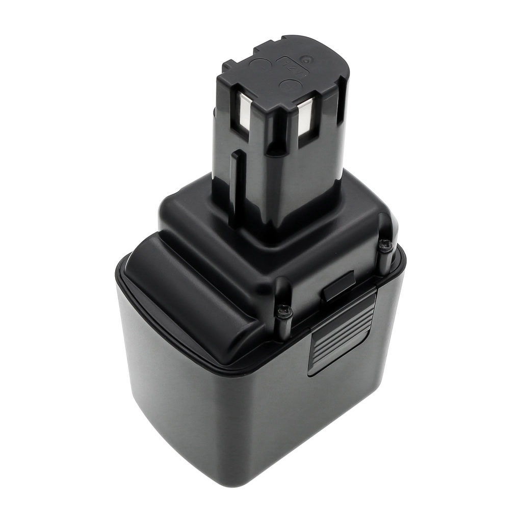 Industriella batterier Craftsman 315.224110