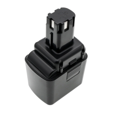 Kompatibel batteribyte för Craftsman 11102,981078-001