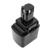 Industriella batterier Craftsman 315.224110
