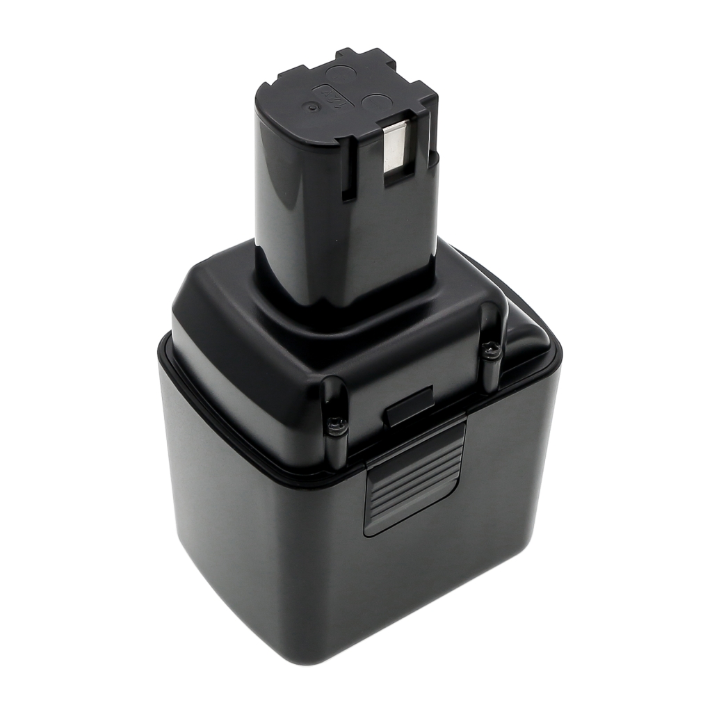 Battery industrial Craftsman 315.224110