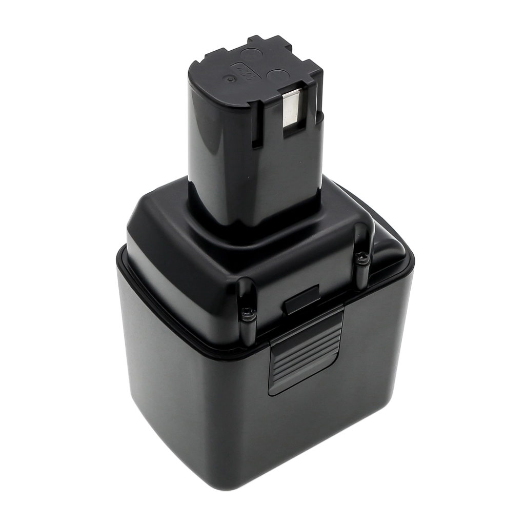 Industriella batterier Craftsman 315.224110
