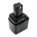 Battery industrial Craftsman 315.224110