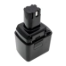 Industriella batterier Craftsman 315.224110