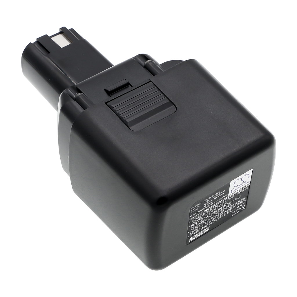 Battery industrial Craftsman 315.224110