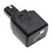 Battery industrial Craftsman 315.224110