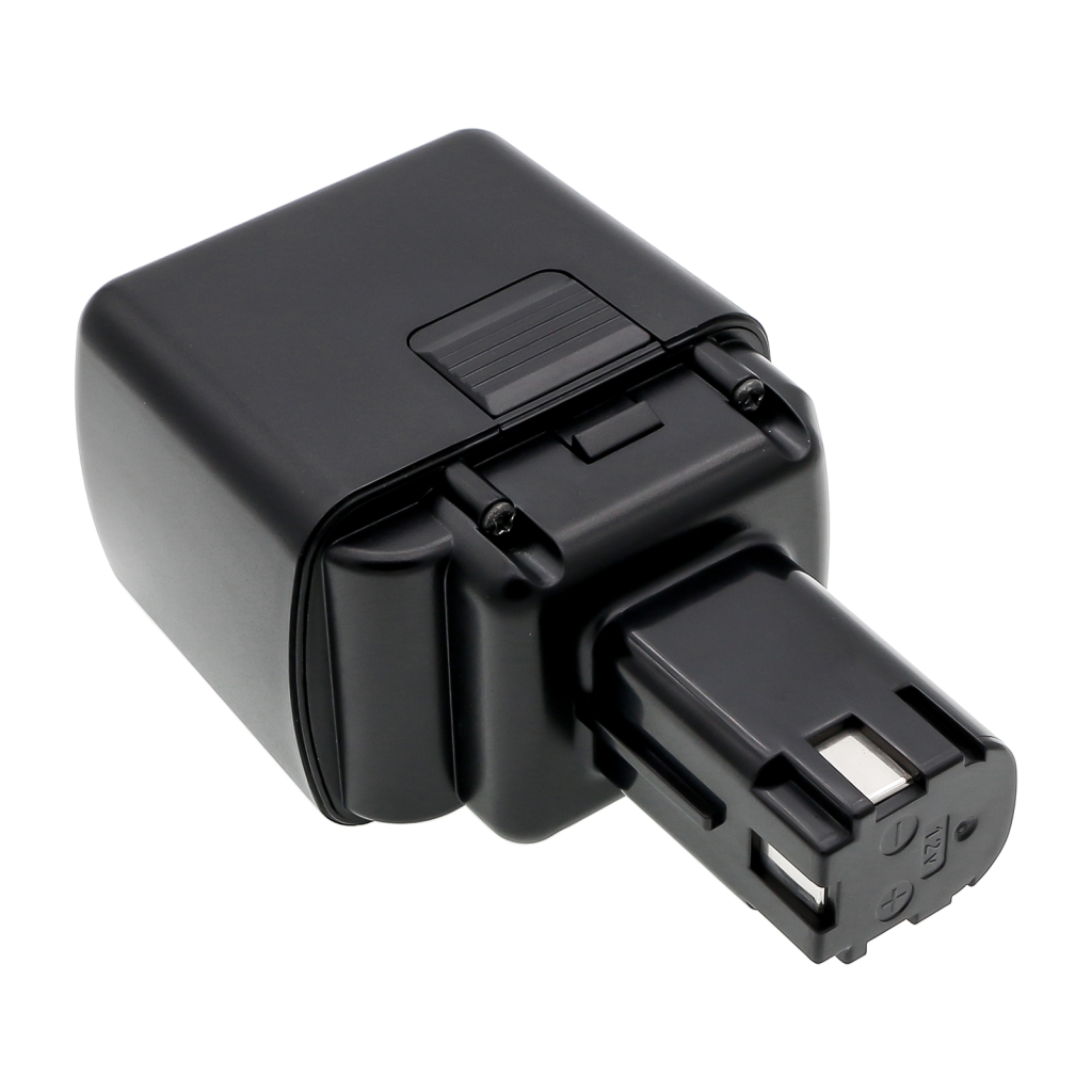 Battery industrial Craftsman 315.224110