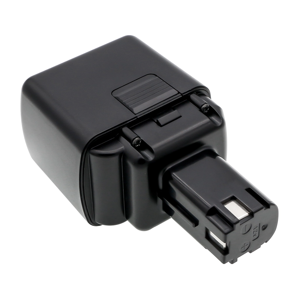 Industriella batterier Craftsman 315.224110
