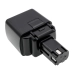 Industriella batterier Craftsman 315.224110