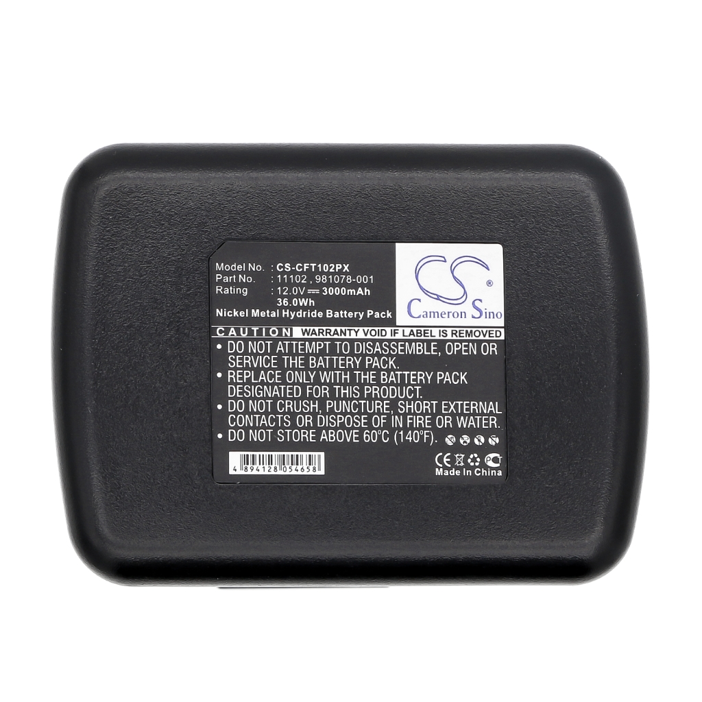 Battery industrial Craftsman 315.224110