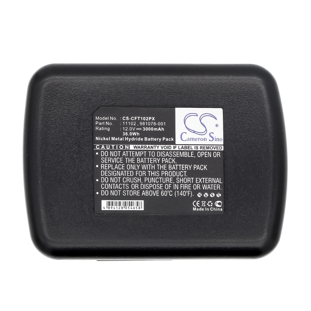 Industriella batterier Craftsman 315.224110