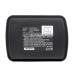 Battery industrial Craftsman 315.224110