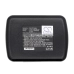 Industriella batterier Craftsman 315.224110