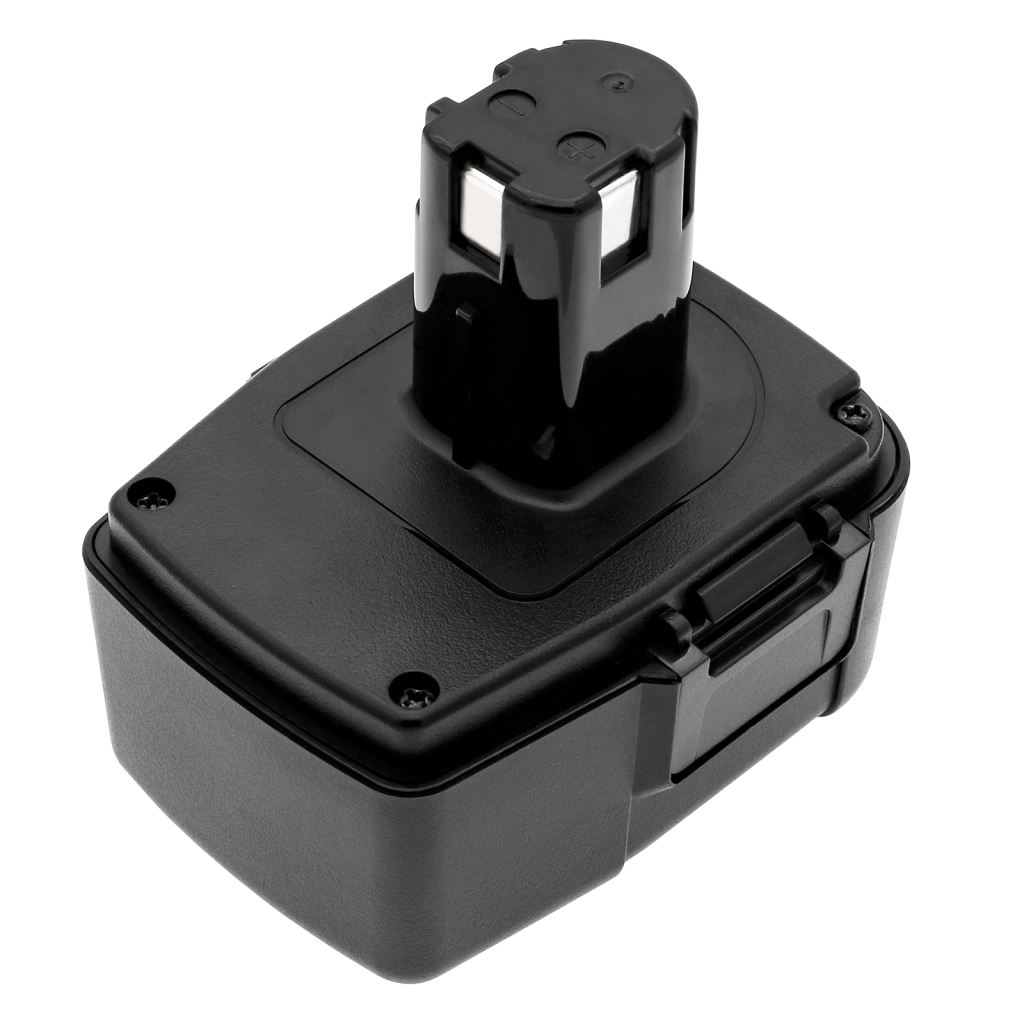 Industriella batterier Craftsman 27491