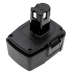 Industriella batterier Craftsman 27491