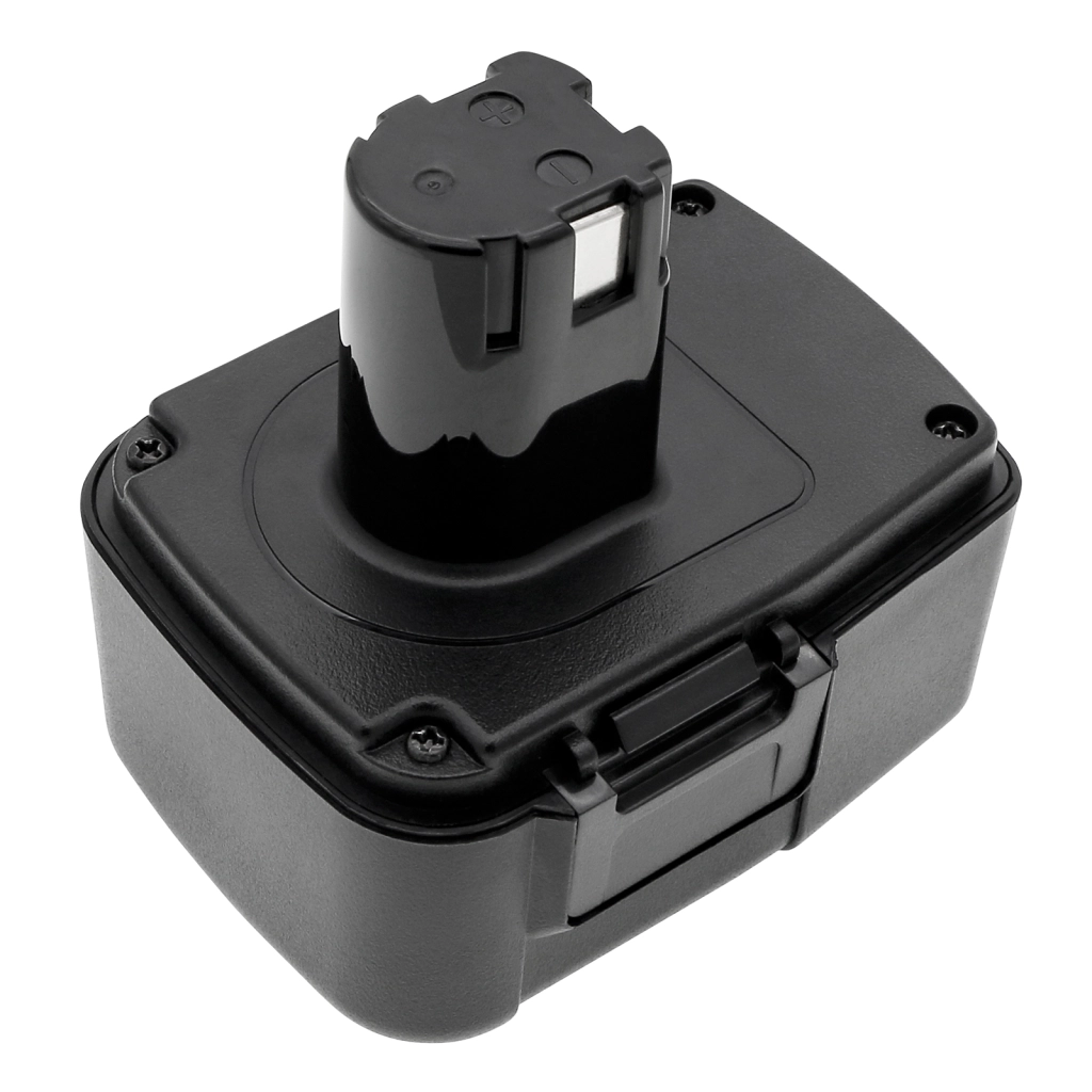 Industriella batterier Craftsman 27491
