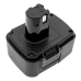 Industriella batterier Craftsman 27491