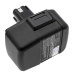 Industriella batterier Craftsman 27491