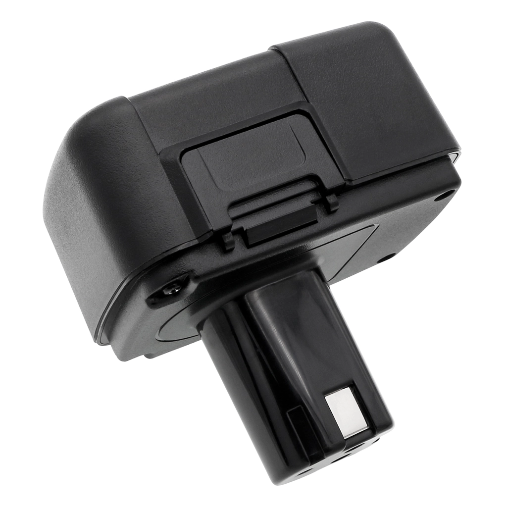 Industriella batterier Craftsman 27491
