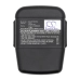 Industriella batterier Craftsman 27491
