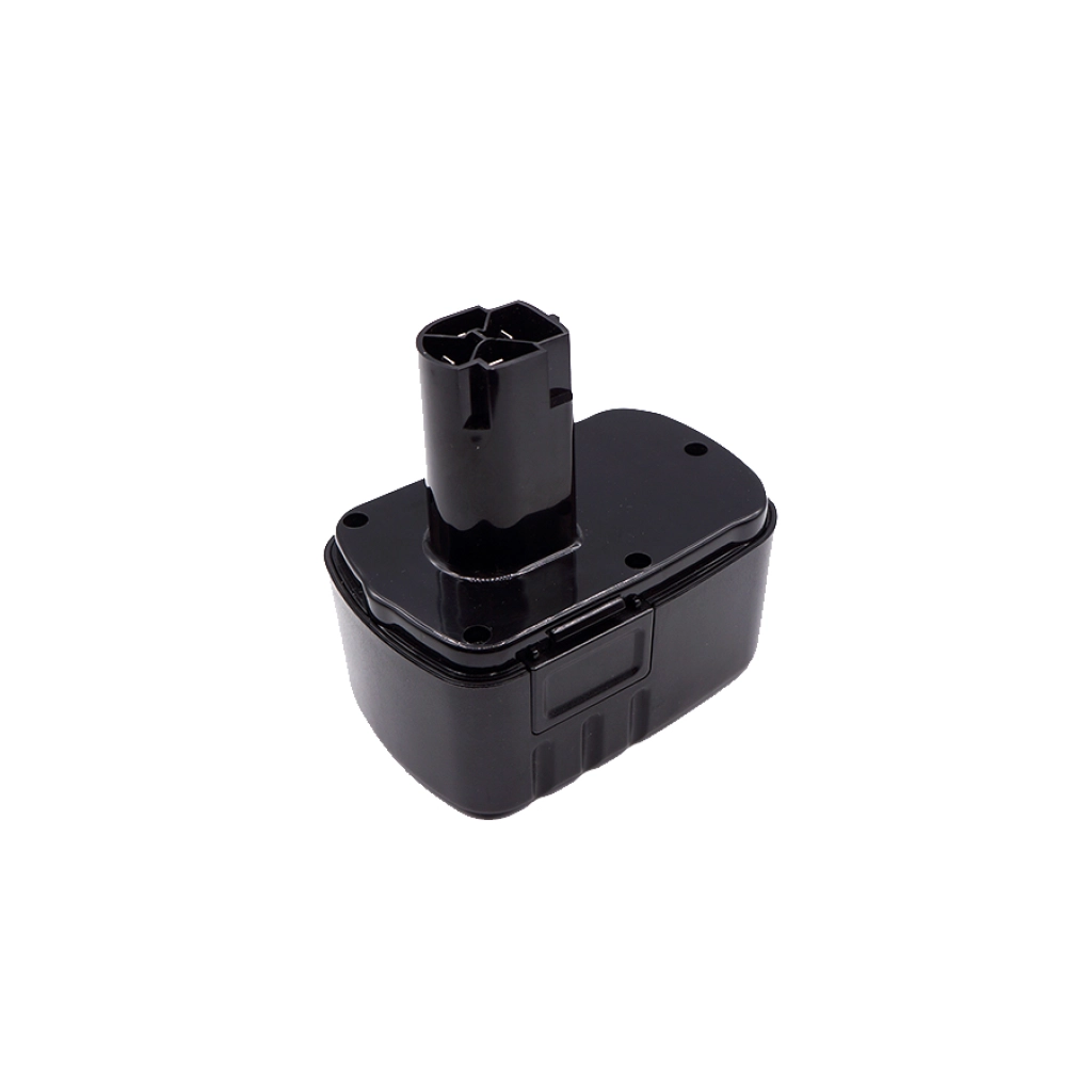 Industriella batterier Craftsman 11149