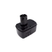 Industriella batterier Craftsman 11149