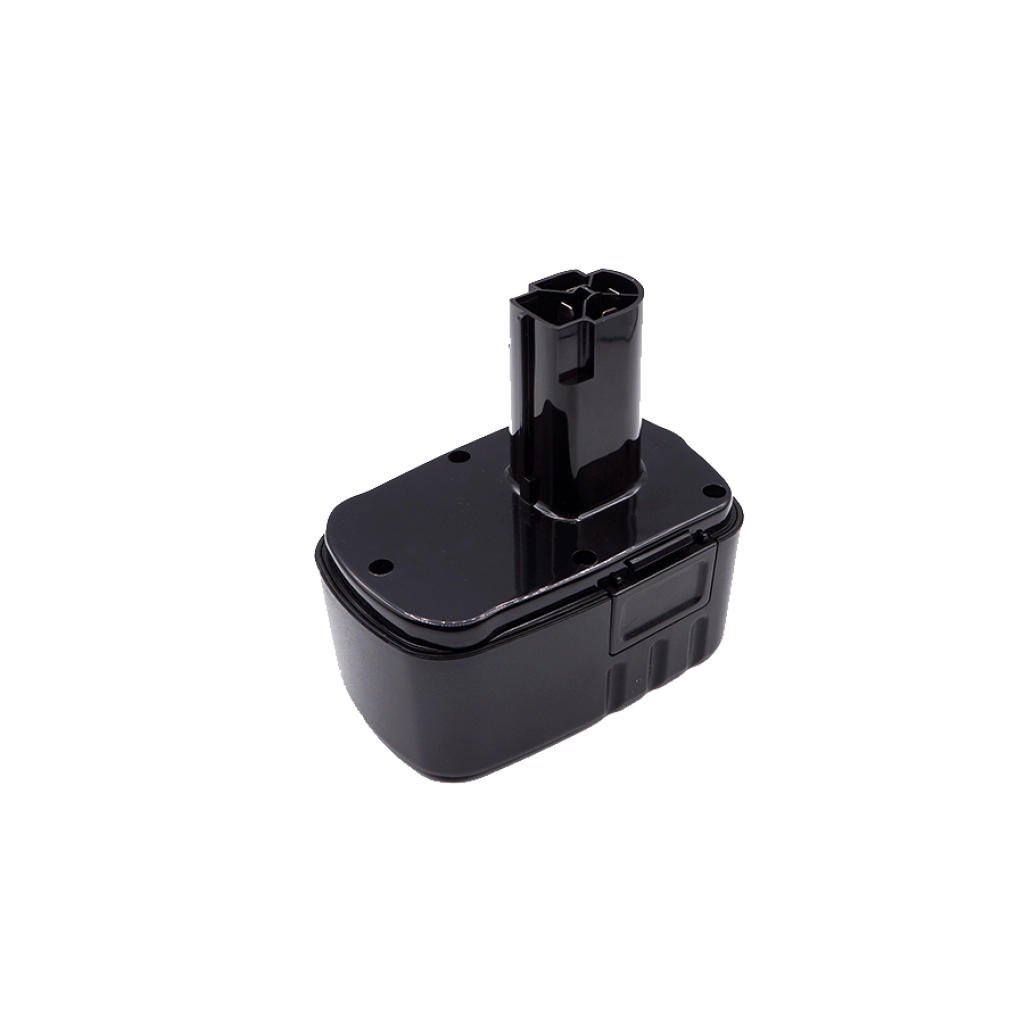 Industriella batterier Craftsman 11149