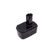 Industriella batterier Craftsman 11149