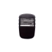 Industriella batterier Craftsman 11149