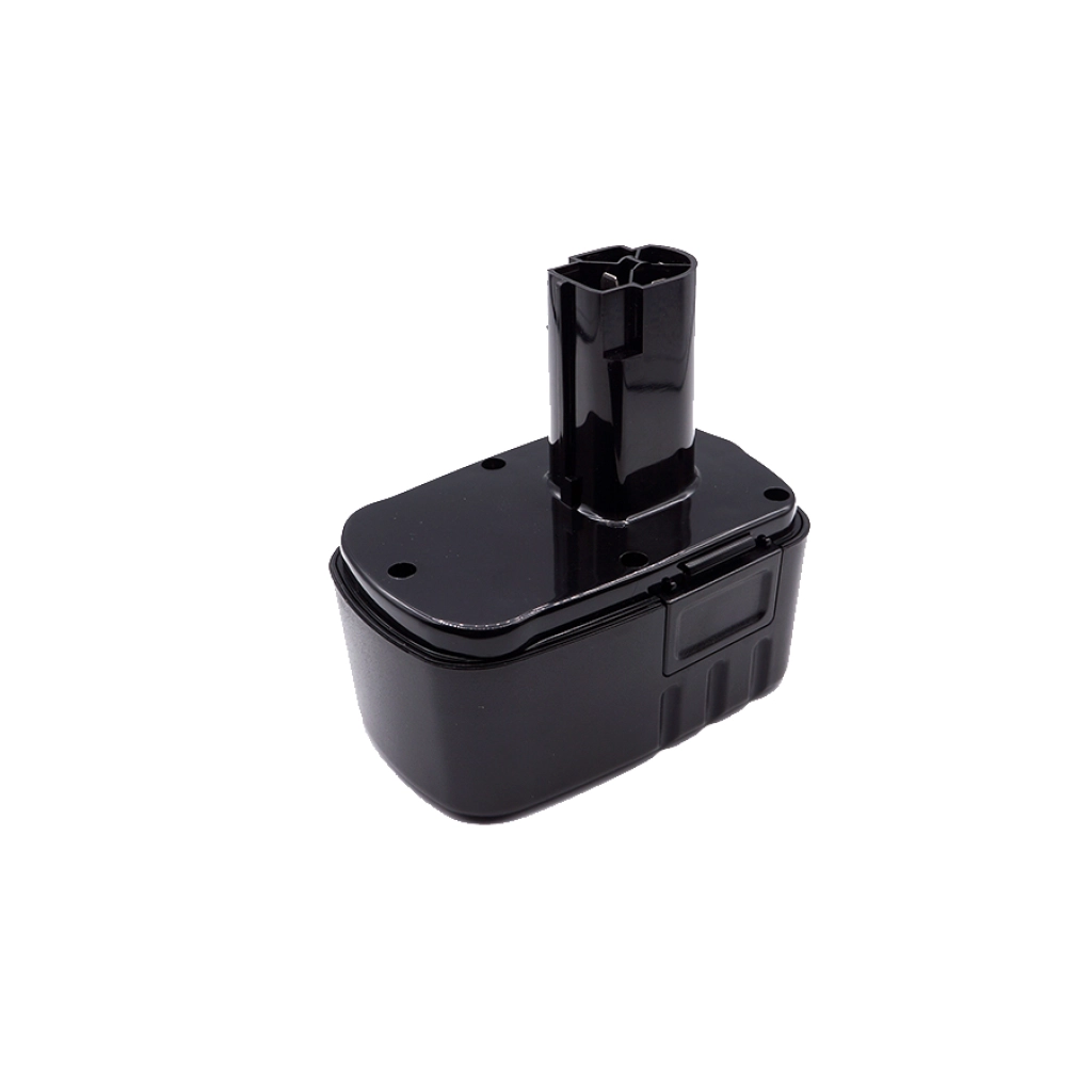 Industriella batterier Craftsman 11447