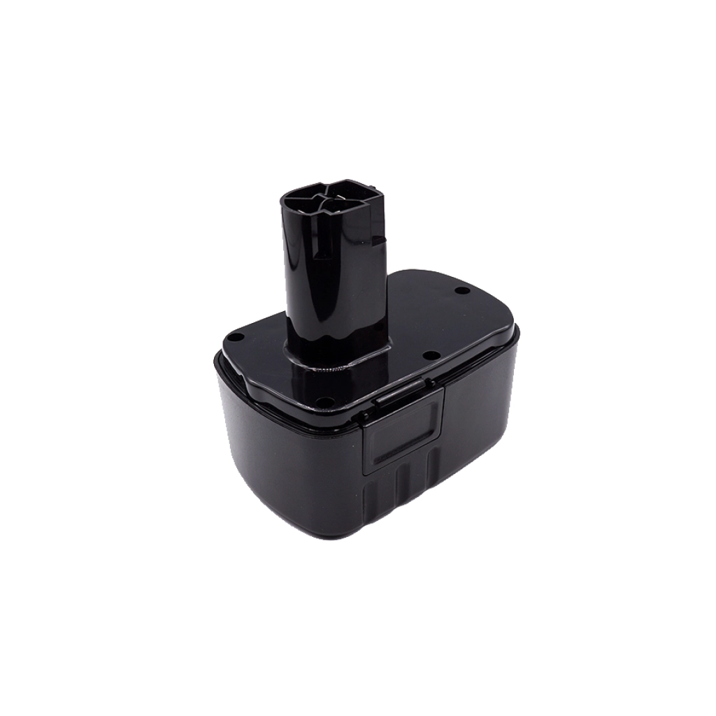 Industriella batterier Craftsman 11447