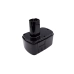 Industriella batterier Craftsman 11447