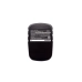 Industriella batterier Craftsman 11447