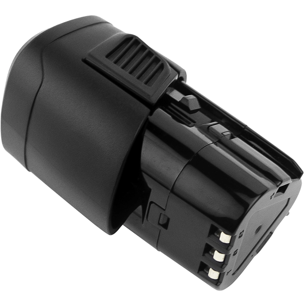 Industriella batterier Craftsman Nextec