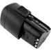 Industriella batterier Craftsman Nextec