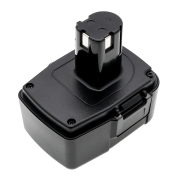 CS-CFT343PW<br />Batteries for   replaces battery 11100