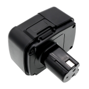 CS-CFT343PW<br />Batterier för  ersätter batteri 974852-002