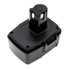 Kompatibel batteribyte för Craftsman 11074,11100,974852-002