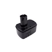 CS-CFT315PW<br />Batteries for   replaces battery 11044