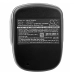 Batterier Ersätter 130279001