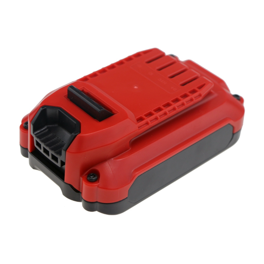 Battery industrial Craftsman CMCD721D2