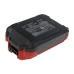 Battery industrial Craftsman CMCD721D2