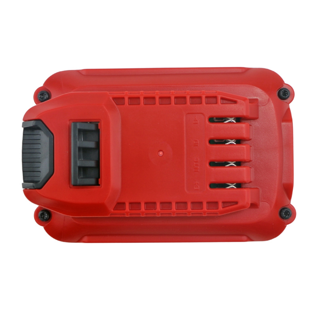 Battery industrial Craftsman CMCD721D2
