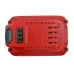 Industriella batterier Craftsman CMCCSP20