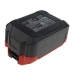 Battery industrial Craftsman CMCD721D2