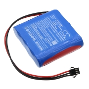 Battery compatibleWith 