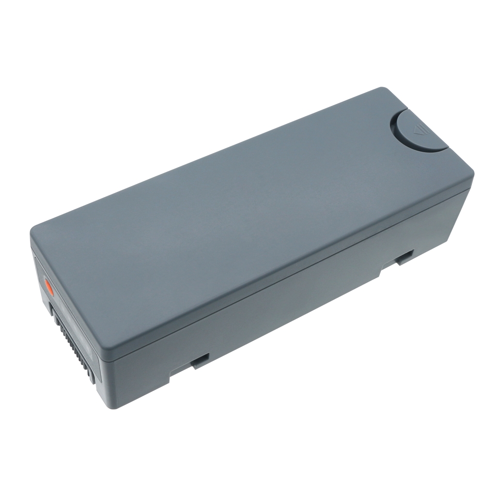 Batteri kompatibel med Comen CS-CGS800MD