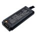 Battery Replaces CML11X3N004B