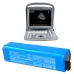 Battery Replaces BT-2500