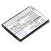 Mobile Phone Battery CINGULAR CS-CHE402SL