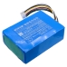 Medical Battery Chattanooga CS-CHM200MD